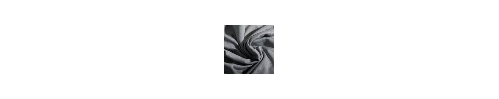 Entretien Cuir et Détachant - Lightning-store.com