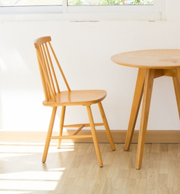 Rénovateur Raviveur mobilier, chaise, table, rénover ses meubles