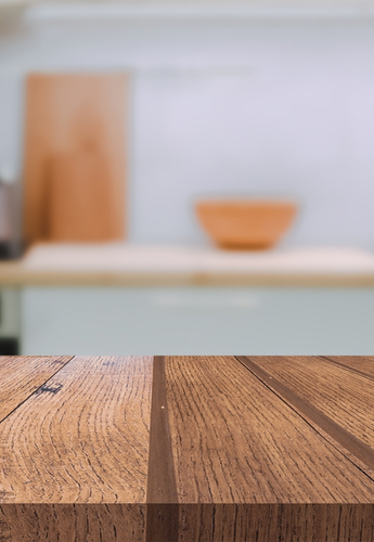 Conseils d'entretien des meubles et bois verni ou ciré