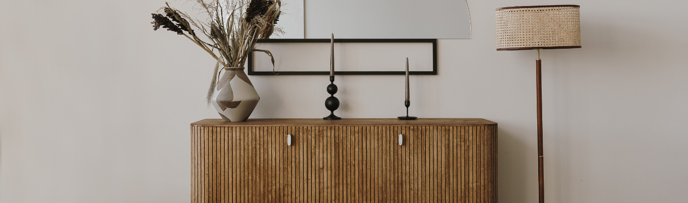 Entretien du bois : protéger vos meubles sans polluer votre intérieur